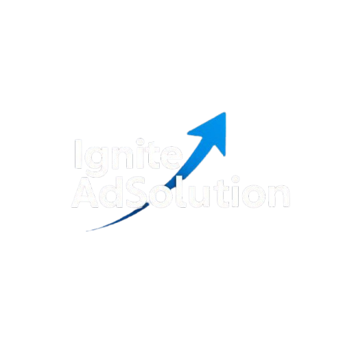 Ignite AdSolution
